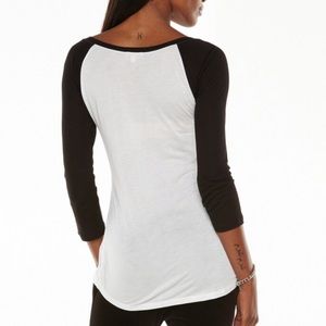 Juicy Couture Tops - Juicy Couture sequin lips top Juicy Couture Tops - Juicy Couture sequin lips top